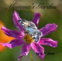 Momma's Garden 1006056491 Book Cover