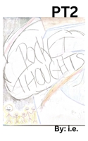 PT2: Pocket Thoughts for Daily Pondering pt. 2 B0GCGWZ4SM Book Cover