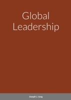 Global Leadership 1716144590 Book Cover