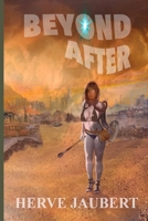 Beyond After B0BPGFN596 Book Cover
