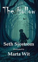 The Hollow 1960501038 Book Cover