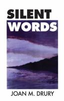 Silent Words 1883523133 Book Cover