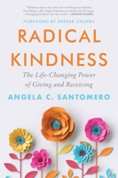The Power of Kindness 0062913360 Book Cover