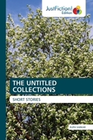 The Untitled Collections 6200495211 Book Cover