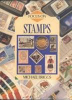 Focus on Stamps (Focus on) 0600573699 Book Cover