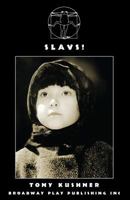 Slavs!: Thinking About the Longstanding Problems of Virtue and Happiness 088145124X Book Cover