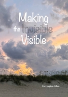 Making the Invisible Visible 1387706845 Book Cover