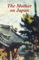 The Mother on Japan 9395460067 Book Cover