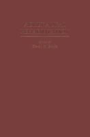 Adult Aural Rehabilitation 0412332906 Book Cover