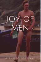 Joy of Men 0464073537 Book Cover