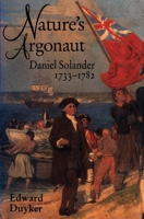 Nature's Argonaut 0522872719 Book Cover