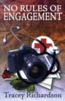 No Rules of Engagement 1594931593 Book Cover