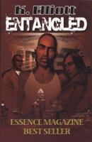 Entangled 0971769702 Book Cover