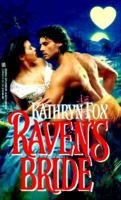 Raven's Bride 0821764160 Book Cover