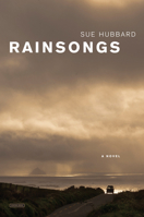 Rainsongs 146831663X Book Cover