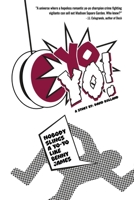 Yo-Yo 173350933X Book Cover