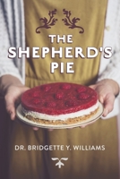 The Shepherd's Pie 1667848879 Book Cover