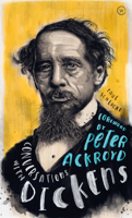 Conversations with Dickens: A Fictional Dialogue Based on Biographical Facts 1786782480 Book Cover