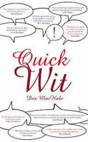 Quick Wit 1853756466 Book Cover