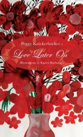 Love Later On 166291167X Book Cover