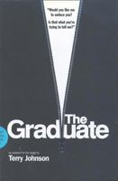 The Graduate 0573628572 Book Cover