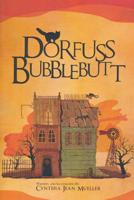 Dorfuss Bubblebutt 1643180290 Book Cover