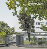Schulz und Schulz, Deutsche Botschaft, Wien 3932565894 Book Cover
