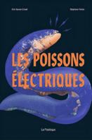 Les poissons éléctriques 2897770171 Book Cover