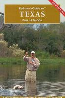 Flyfisher's Guide to Texas 1932098658 Book Cover