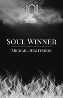 Soul Winner B0CLC2C41X Book Cover
