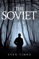The Soviet B0F4Z45LFY Book Cover