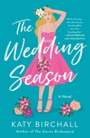 The Wedding Season 1250845963 Book Cover