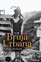 Bruja urbana 1518875343 Book Cover
