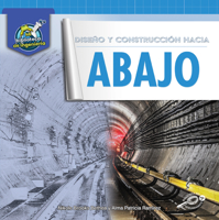 Diseño y construcción hacia abajo 173164857X Book Cover