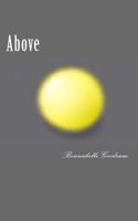 Above 1505322502 Book Cover