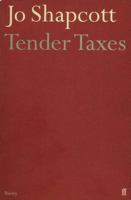 Tender Taxes: Translations from Rainer Maria Rilke 0571202527 Book Cover