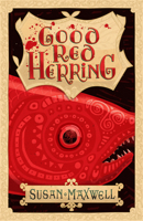 Good Red Herring 1908195932 Book Cover