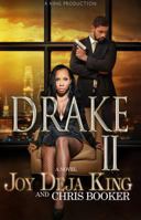 Drake Part 2 1958834270 Book Cover