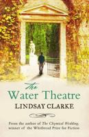 The Water Theatre 1846881307 Book Cover