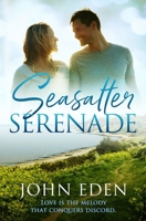 Seasalter Serenade B0F21NHF9M Book Cover