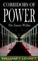 Corridors of Power: The Enemy within 1844016366 Book Cover