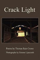 Crack Light 1936138263 Book Cover