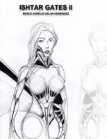 Ishtar Gates II 1717535860 Book Cover