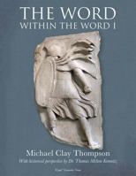 The Word Within the Word I Student Book: Fourth Edition 1638563004 Book Cover