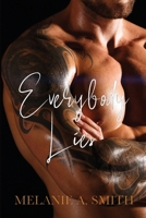 Everybody Lies 195212168X Book Cover