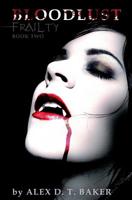 Bloodlust 1522780645 Book Cover