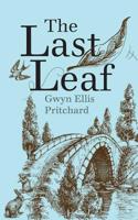 The Last Leaf 1912850257 Book Cover