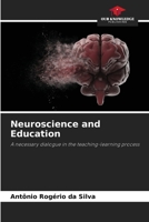Neuroscience and Education 6205961601 Book Cover
