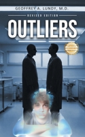 Outliers 1963718984 Book Cover