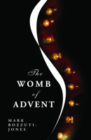 The Womb of Advent 0898695678 Book Cover